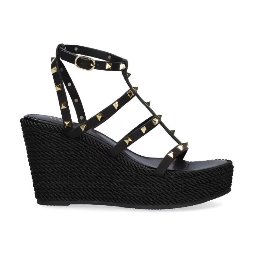 Exé Shoes CUNHA VALERIA 077 -