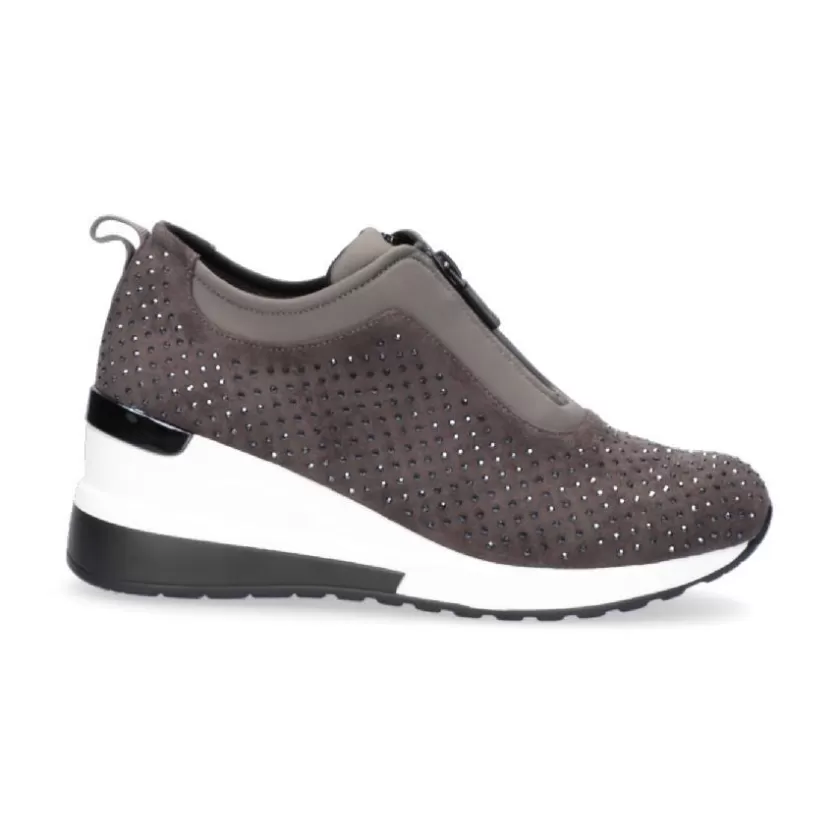 Exé Shoes EX24 -