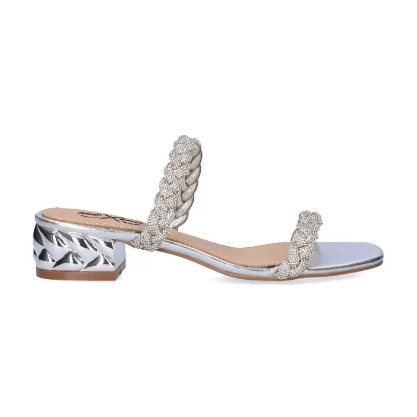 Exé Shoes SANDALIA KATY 411 -