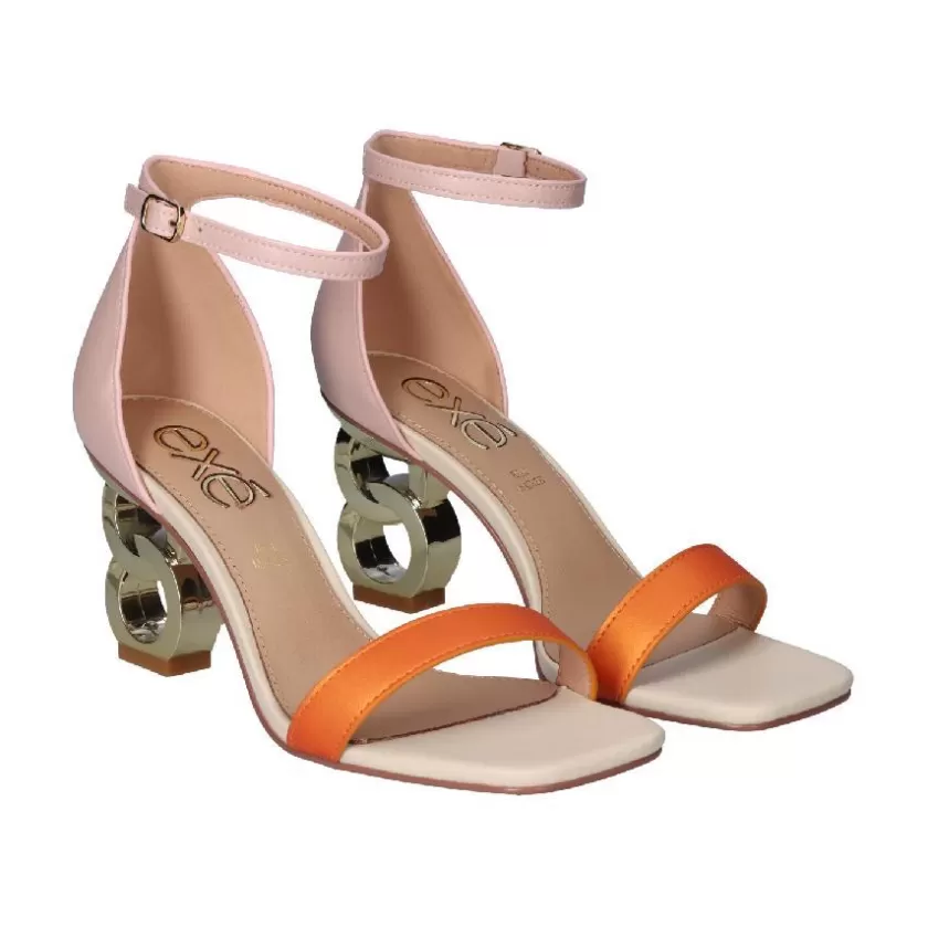 Exé Shoes SANDALIA LILIAN 055 -