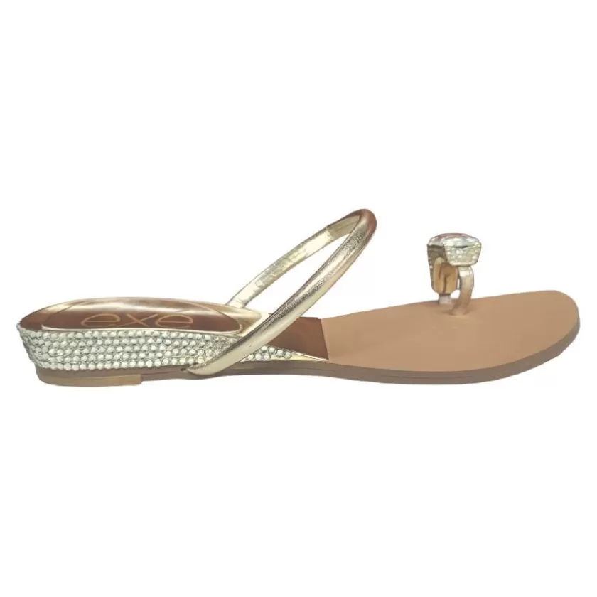 Exé Shoes SANDALIA LIVIA 154 -