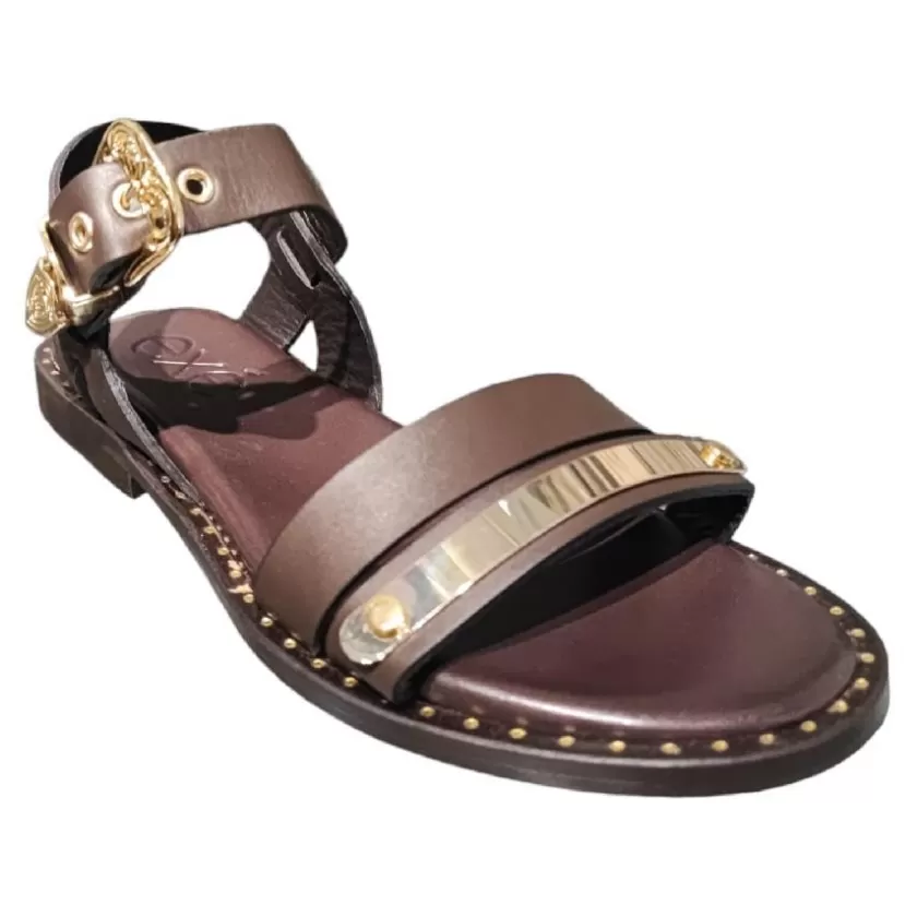 Exé Shoes SANDALIA RIGA 625 -