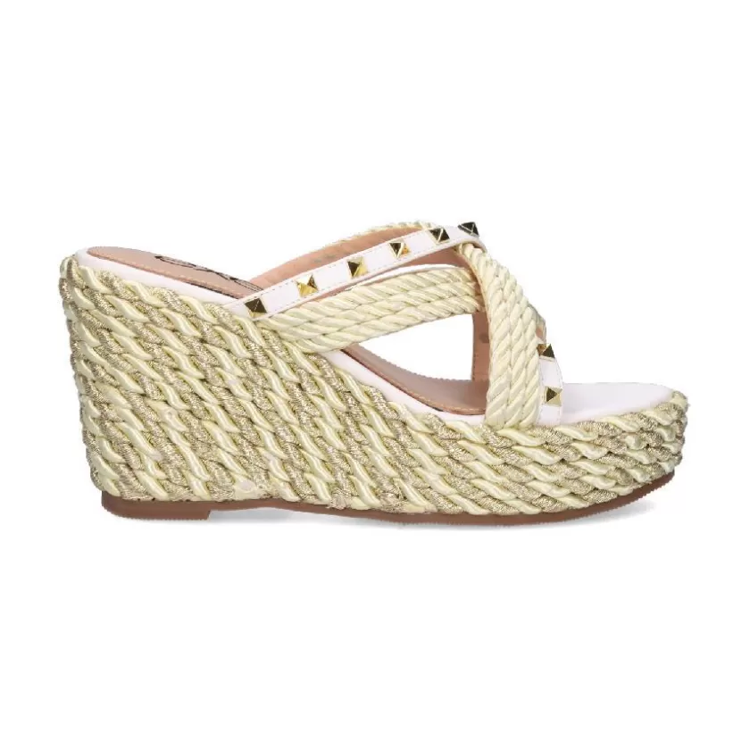 Exé Shoes SANDALIA VALERIA 055 -