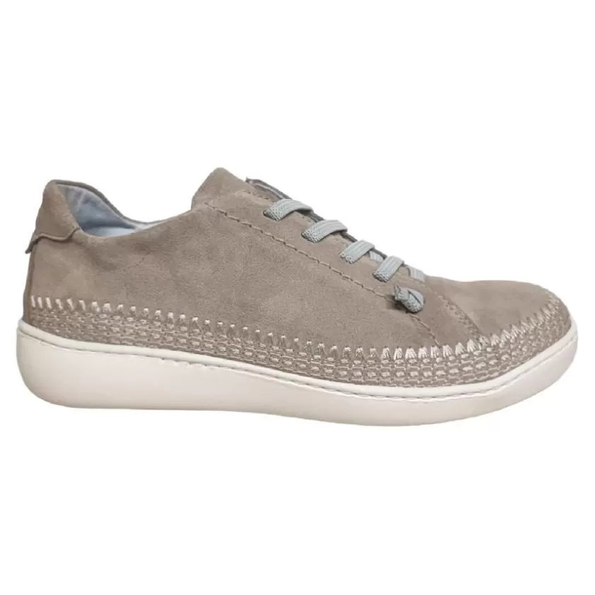 Exé Shoes SAPATILHA SB1150 -