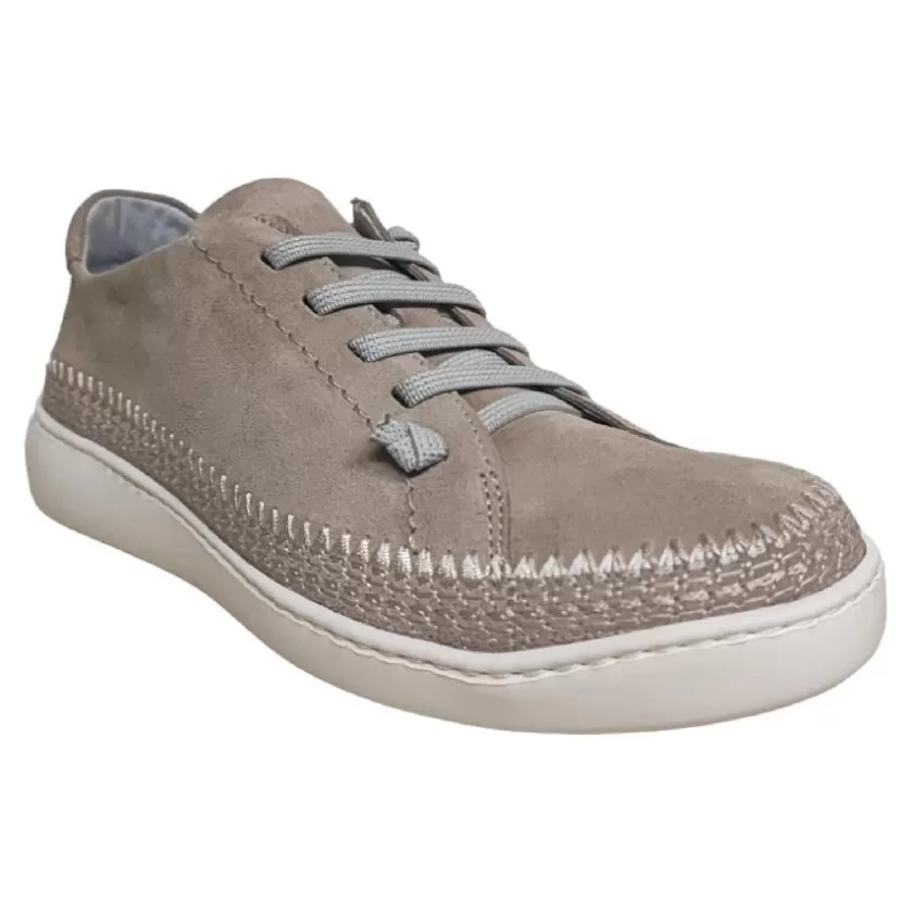 Exé Shoes SAPATILHA SB1150 -