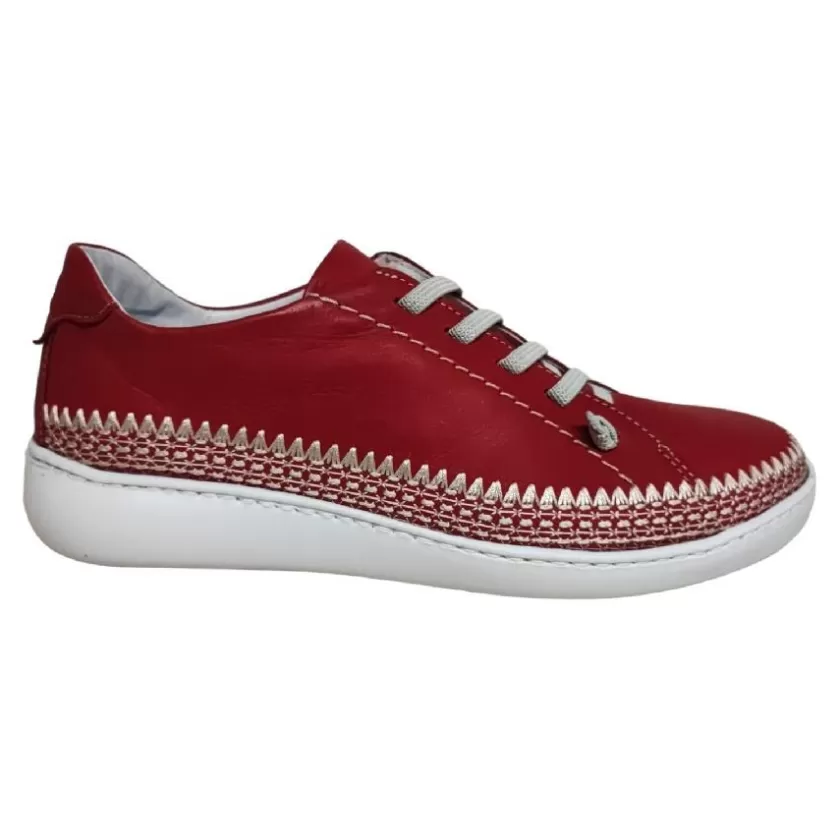 Exé Shoes SAPATILHA SB1150 -