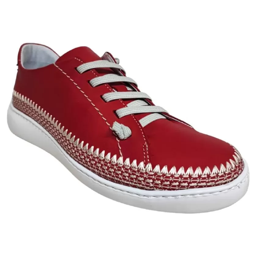 Exé Shoes SAPATILHA SB1150 -