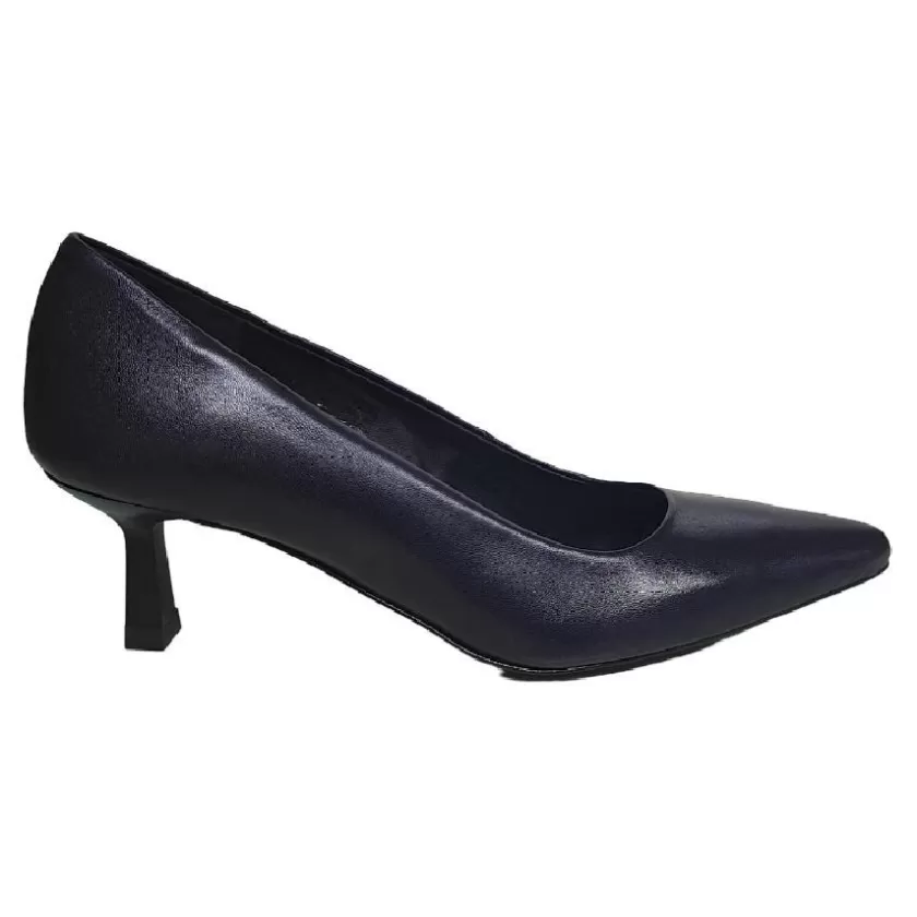 Exé Shoes SAPATO ANDREA 210 -