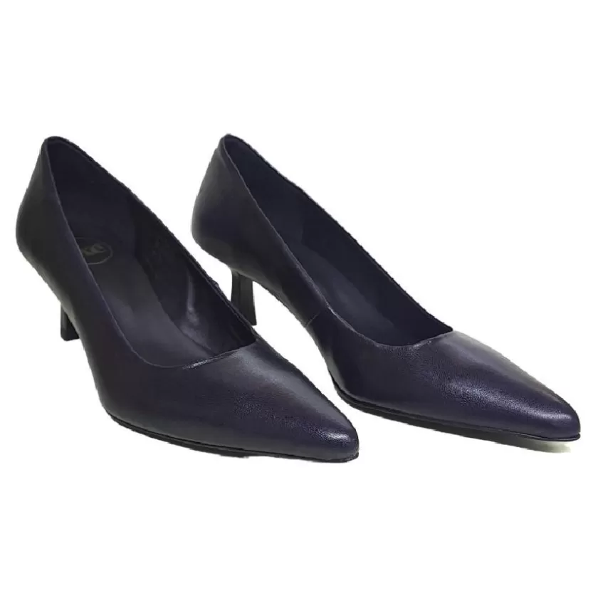 Exé Shoes SAPATO ANDREA 210 -