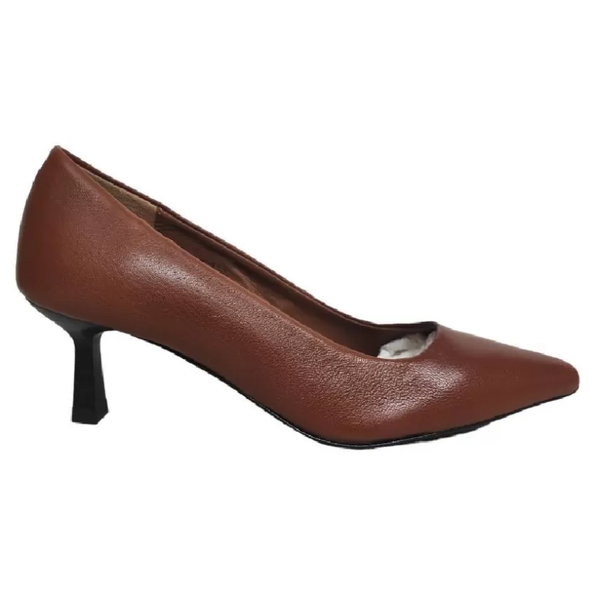 Exé Shoes SAPATO ANDREA 210 -