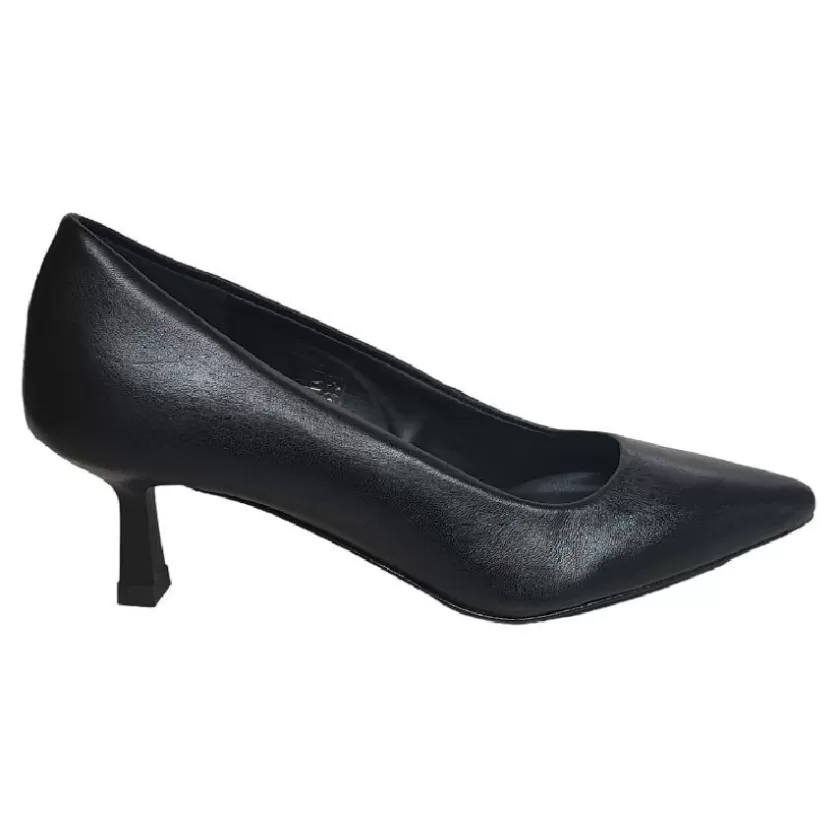 Exé Shoes SAPATO ANDREA 210 -