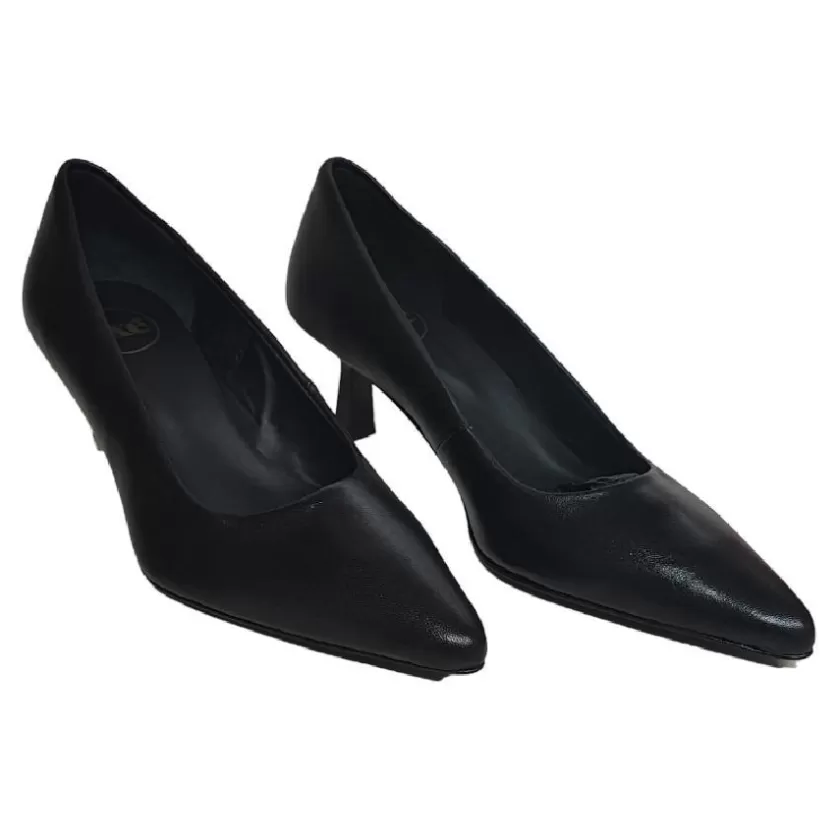 Exé Shoes SAPATO ANDREA 210 -