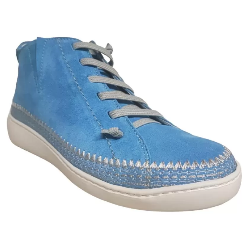 Exé Shoes SB1145 -