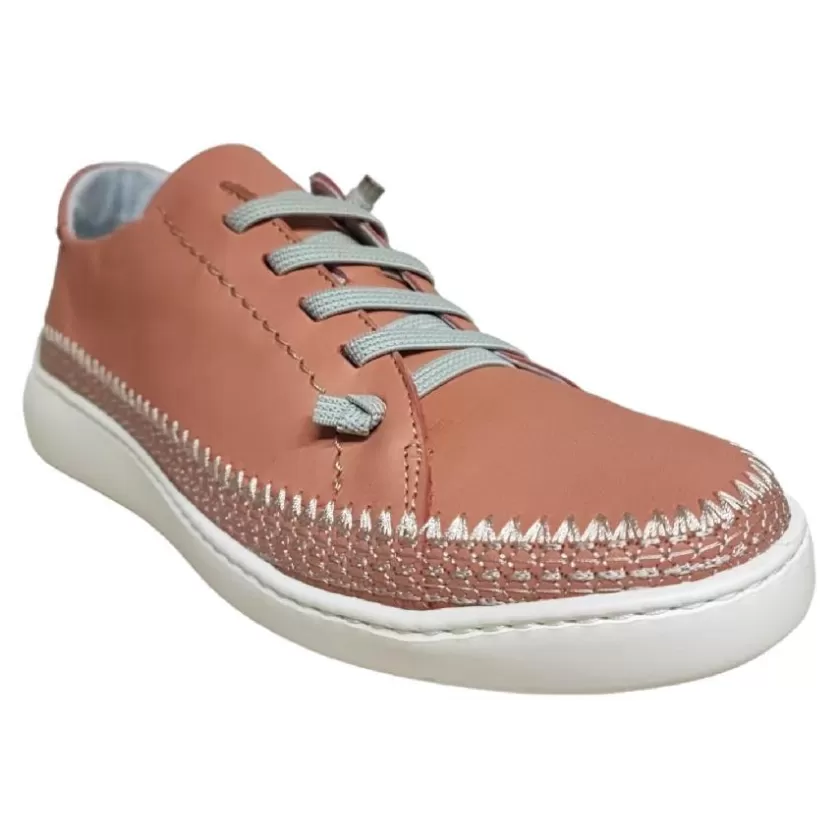 Exé Shoes SB1150 -