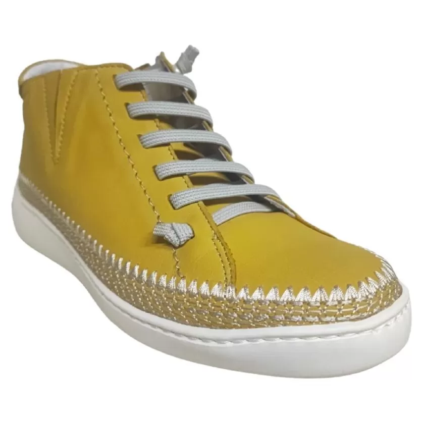 Exé Shoes SB1145 -